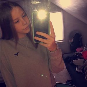 Meet your Posher, Jemma